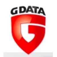 G Data Software coupons